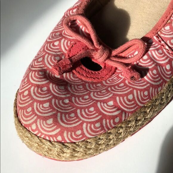 Ugg slip on shoes- size 1 big kids - Picture 5 of 8